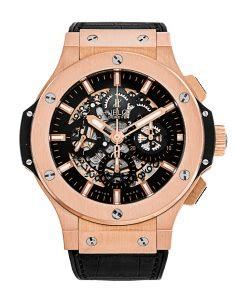 hublot certified pre owned|second hand Hublot big bang.